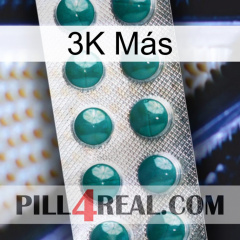 3K Más dapoxetine1